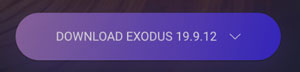 Exodus_Download2