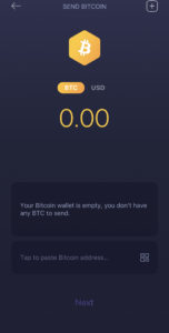Exodus_Smarthpone_Send