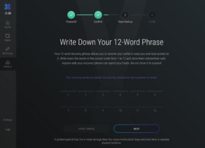 Exodus_Password2