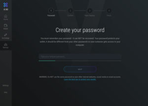 Exodus_Password1