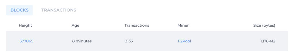 Current_Bitcoin_mining_block