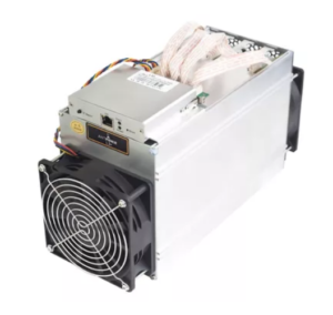 ASIC_miner_Antminer_L3+
